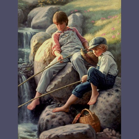  bntpal_1443424693_92