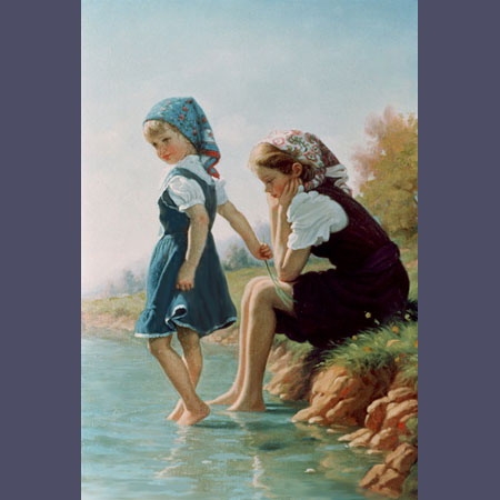  bntpal_1443424694_13