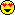 bntpal_1443448456_45