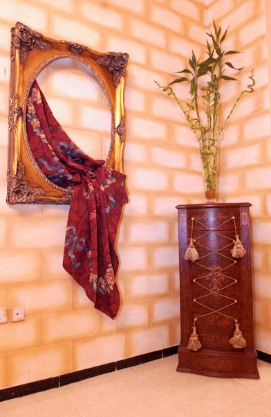 bntpal_1443472102_60