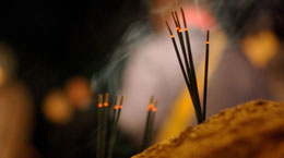 bntpal_1443521116_61