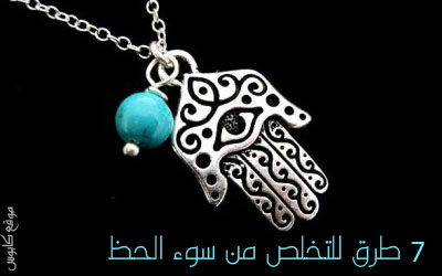 bntpal_1443521117_65
