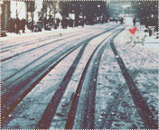 bntpal_1443530006_23