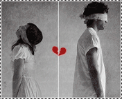 bntpal_1443530006_38
