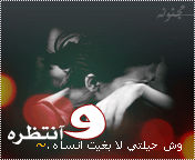 bntpal_1443530007_41