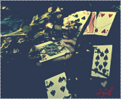 bntpal_1443530008_58