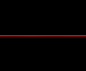 bntpal_1443530009_32