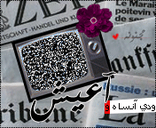 bntpal_1443530011_73
