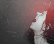 bntpal_1443530012_34