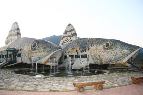    bntpal_1443530600_65