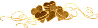 bntpal_1443536442_43