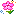 ! bntpal_1443536864_97