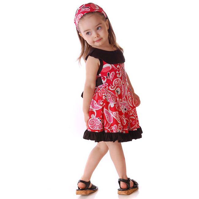 ♥ bntpal_1443540357_86