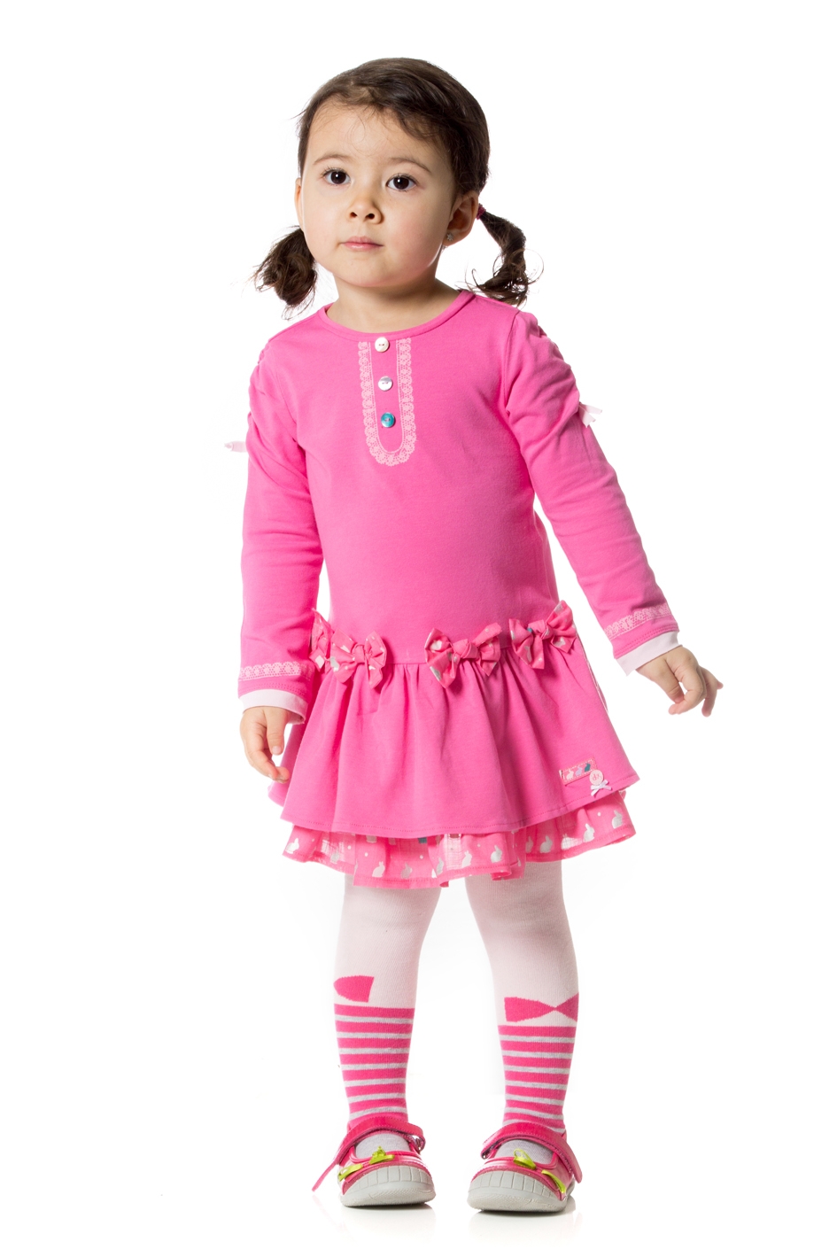 ♥ bntpal_1443540359_95