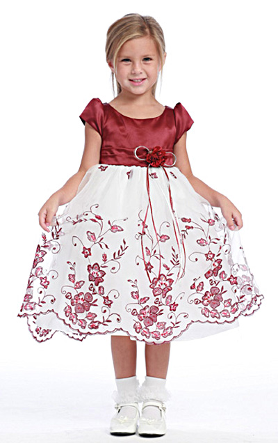 ♥ bntpal_1443540366_49