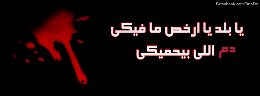  bntpal_1443588066_14