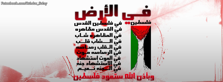  bntpal_1443588068_37