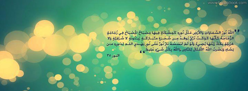  bntpal_1443588070_41