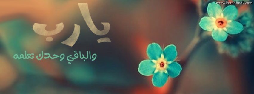  bntpal_1443588070_72