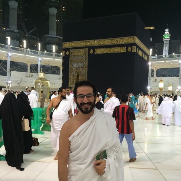bntpal_1443600538_44