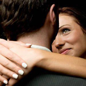 ♥ bntpal_1443625366_80
