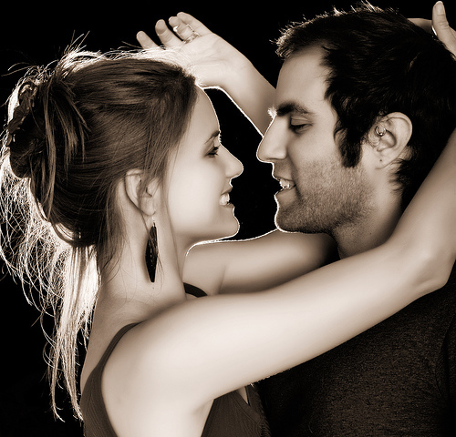 ♥ bntpal_1443625368_43