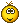 bntpal_1443625388_56