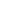  bntpal_1443687190_64