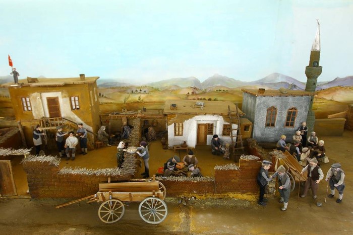 ..  bntpal_1443700360_22
