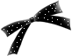 bntpal_1443710192_62