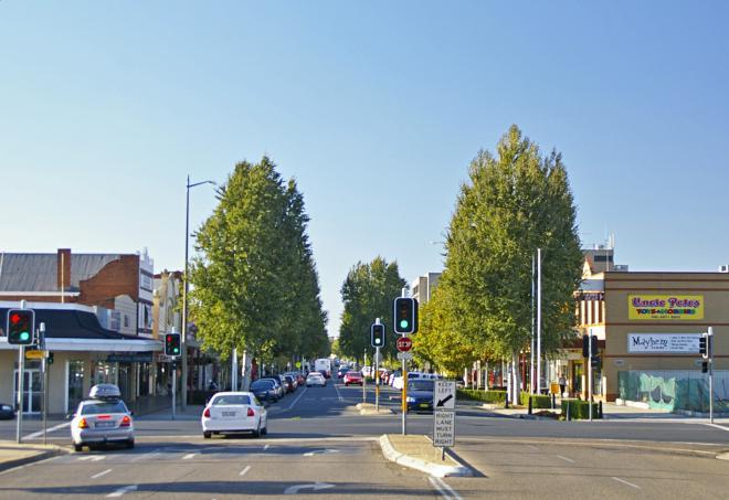   bntpal_1443763460_61