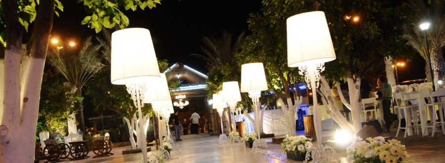 " "  bntpal_1443768401_15