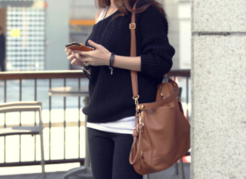 .... bntpal_1443788913_11