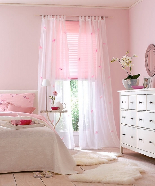 2015 bntpal_1443790447_45