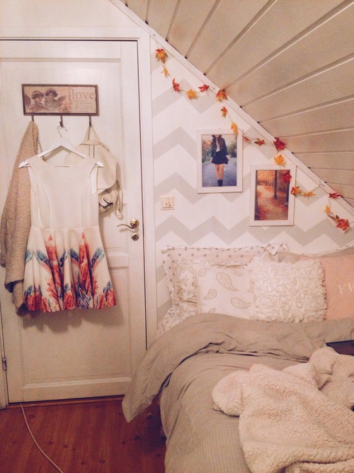 2015 bntpal_1443790448_12