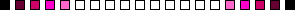 bntpal_1443818532_75