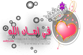  bntpal_1443819672_66