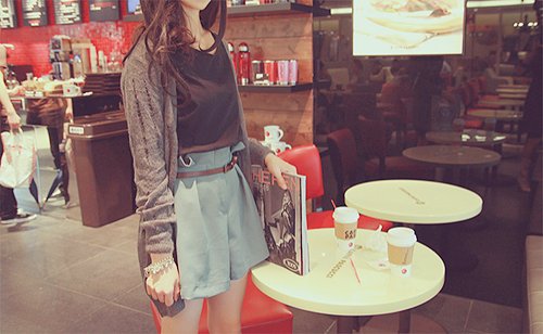 ٱ bntpal_1443852758_41