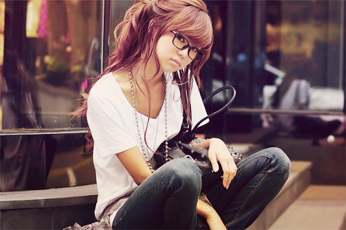 ٱ bntpal_1443852763_49