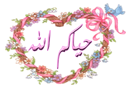  bntpal_1443862462_92