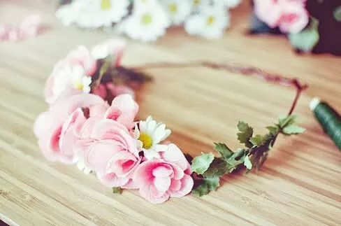     ♪ bntpal_1443863032_41