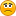 bntpal_1443866328_90