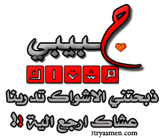   2015 bntpal_1443869763_52