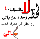   2015 bntpal_1443869788_69