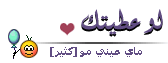   2015 bntpal_1443869833_47