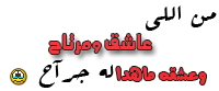   2015 bntpal_1443869847_14