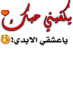   2015 bntpal_1443869895_51