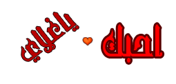  2015 bntpal_1443869904_14