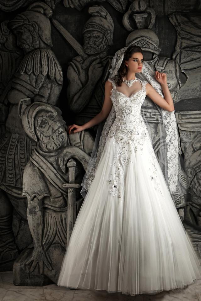  ✿ bntpal_1443880797_72