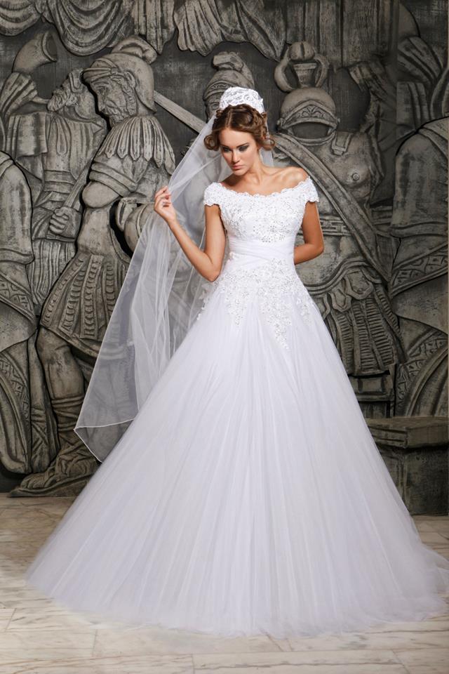  ✿ bntpal_1443880800_30